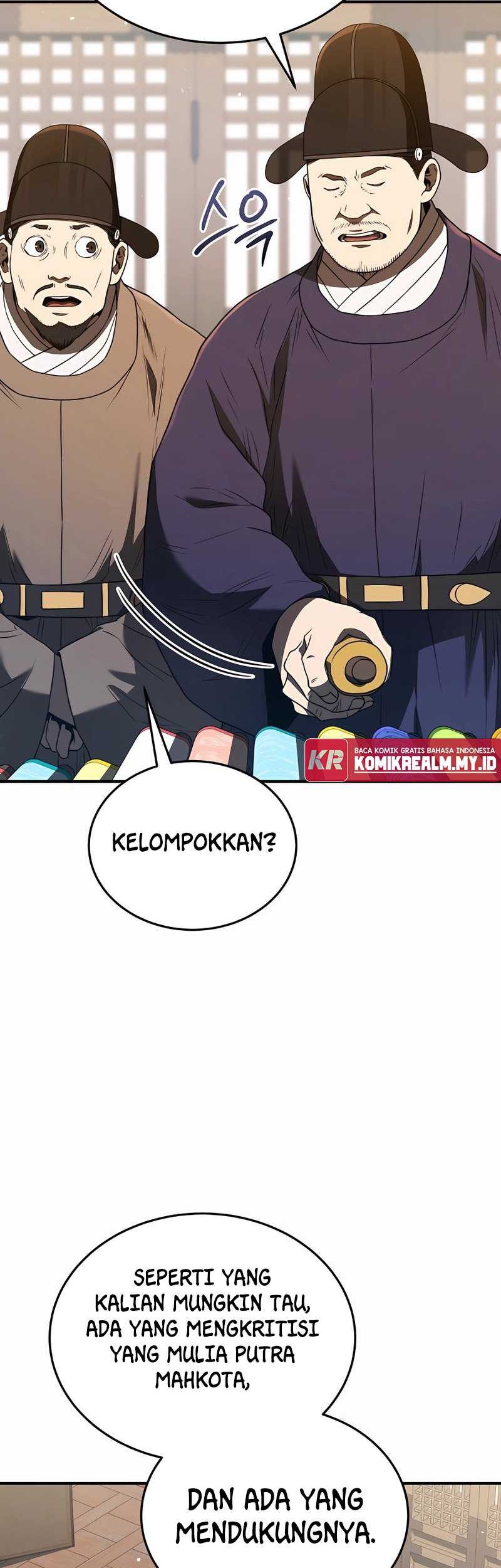 Halaman 142
