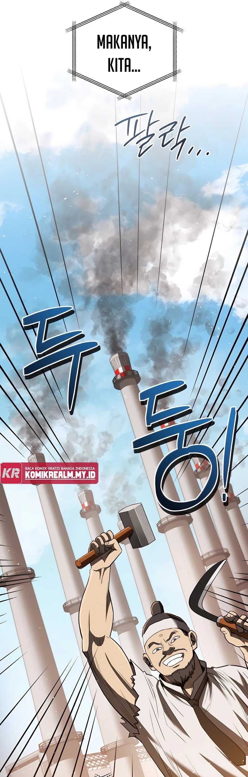 Halaman 50