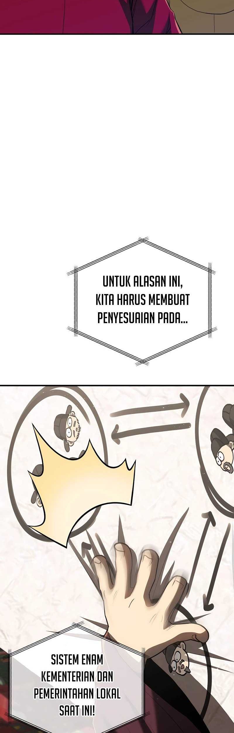 Halaman 53
