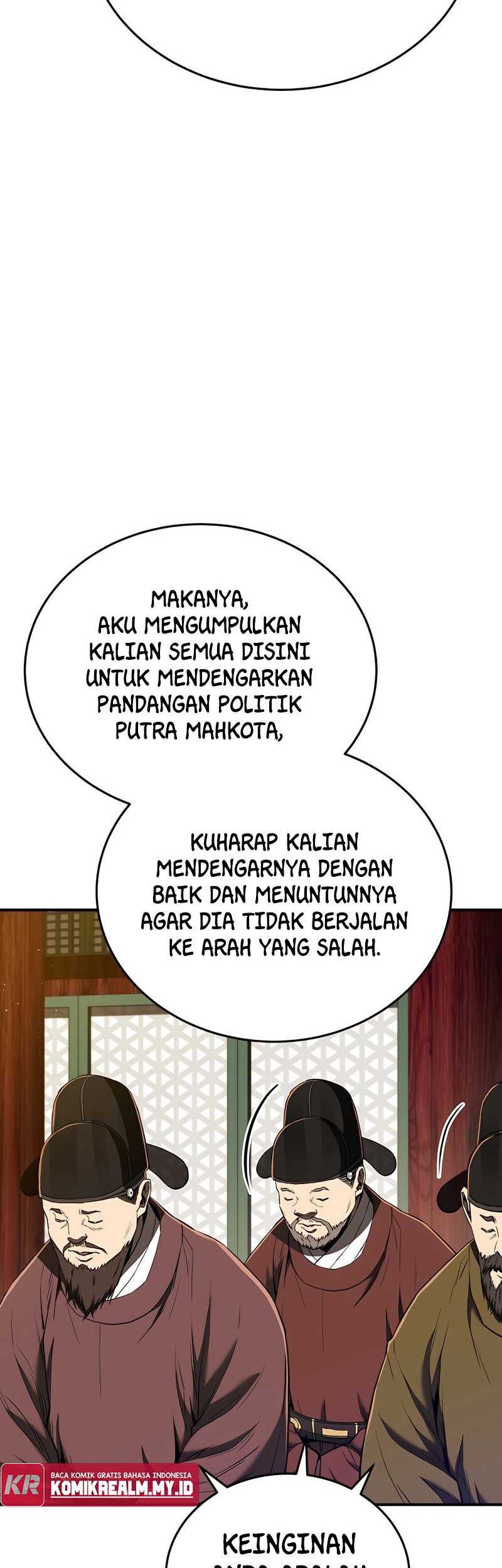 Halaman 35