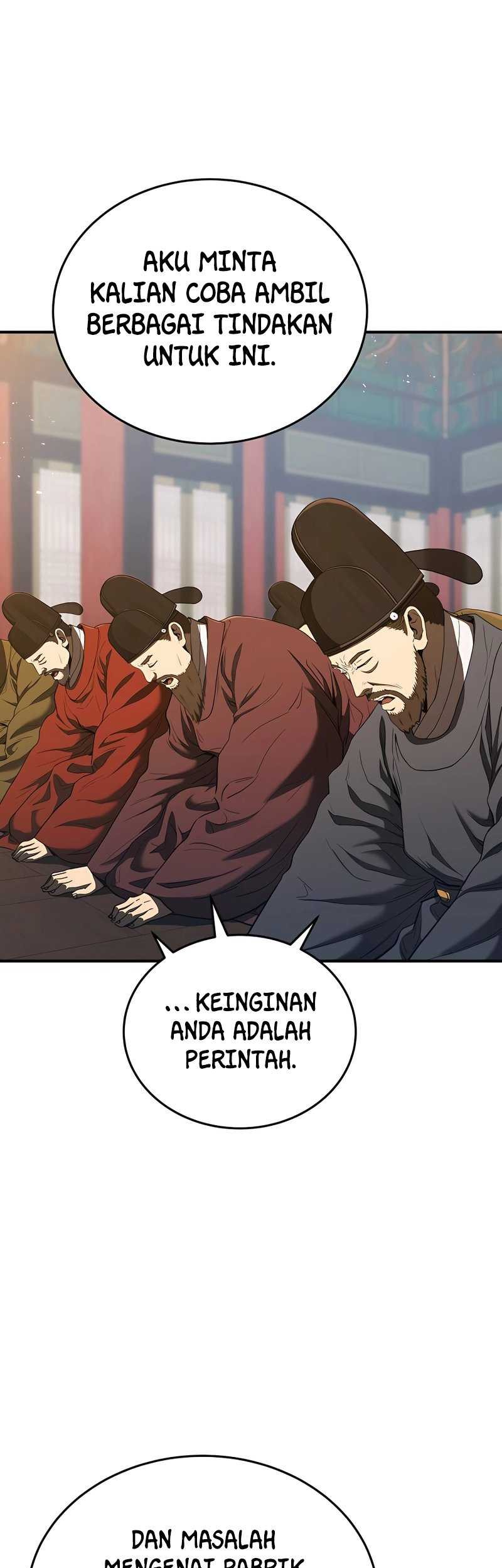 Halaman 265
