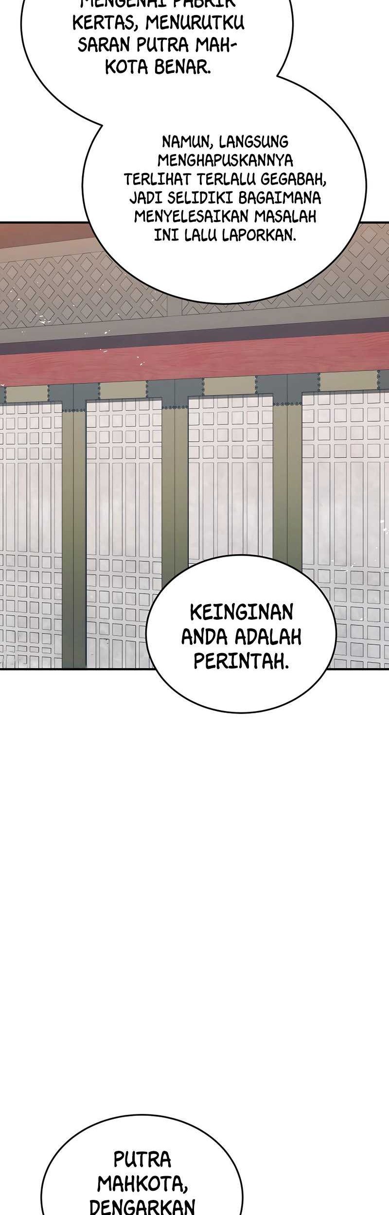 Halaman 266