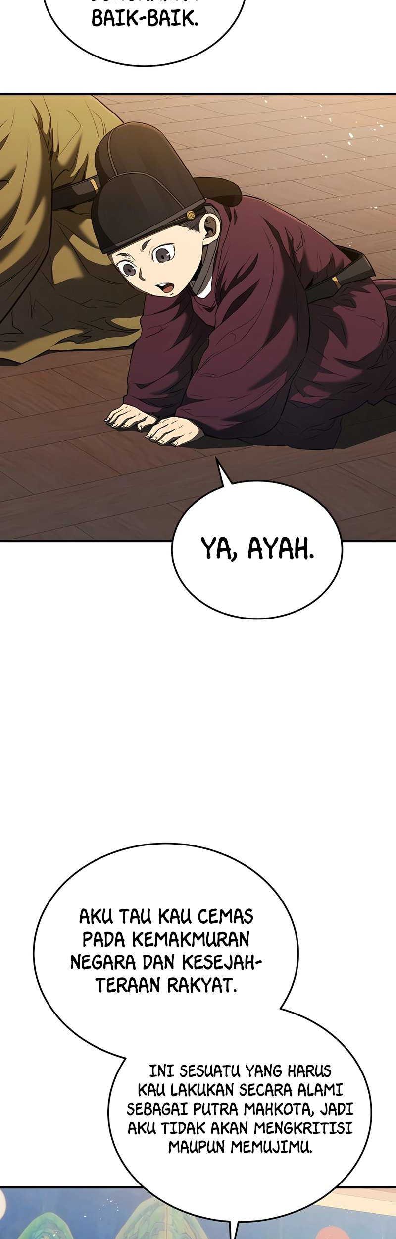 Halaman 267