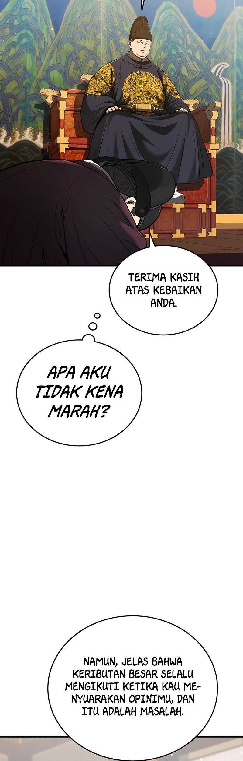 Halaman 268