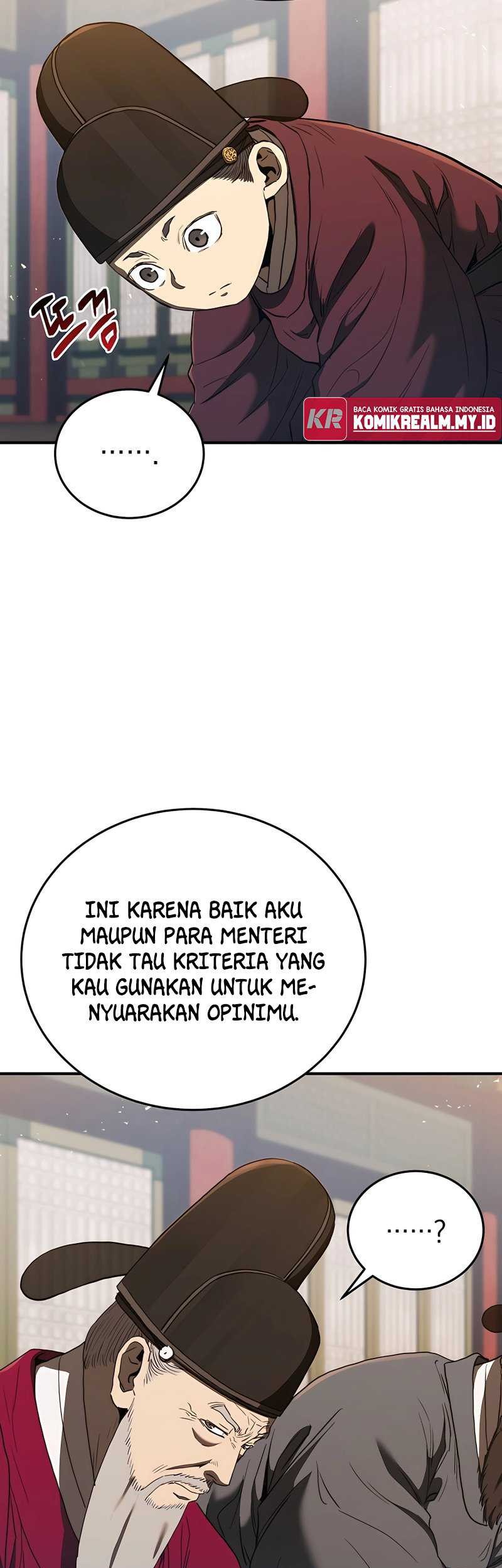 Halaman 269