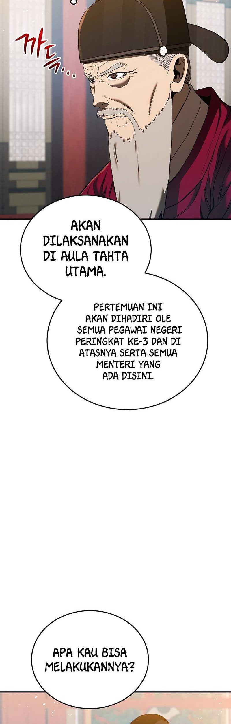 Halaman 272