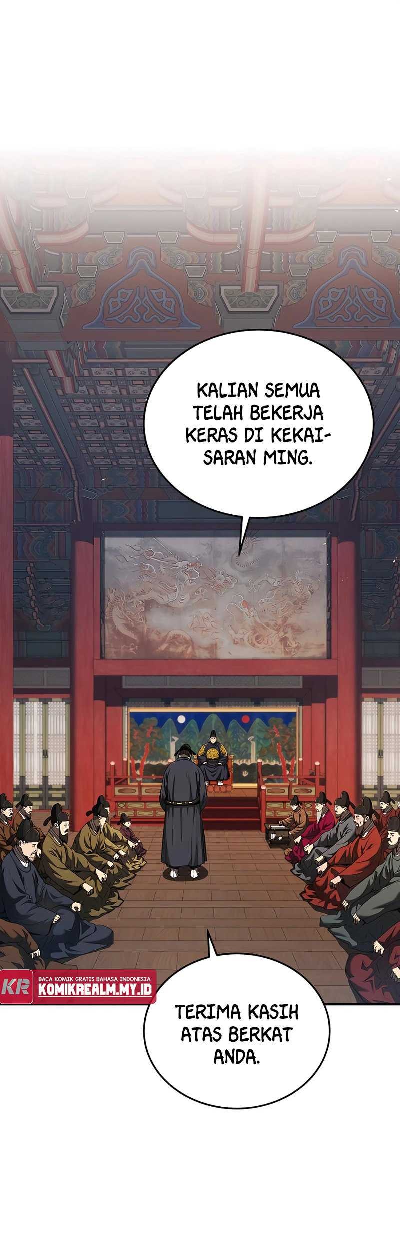 Halaman 217