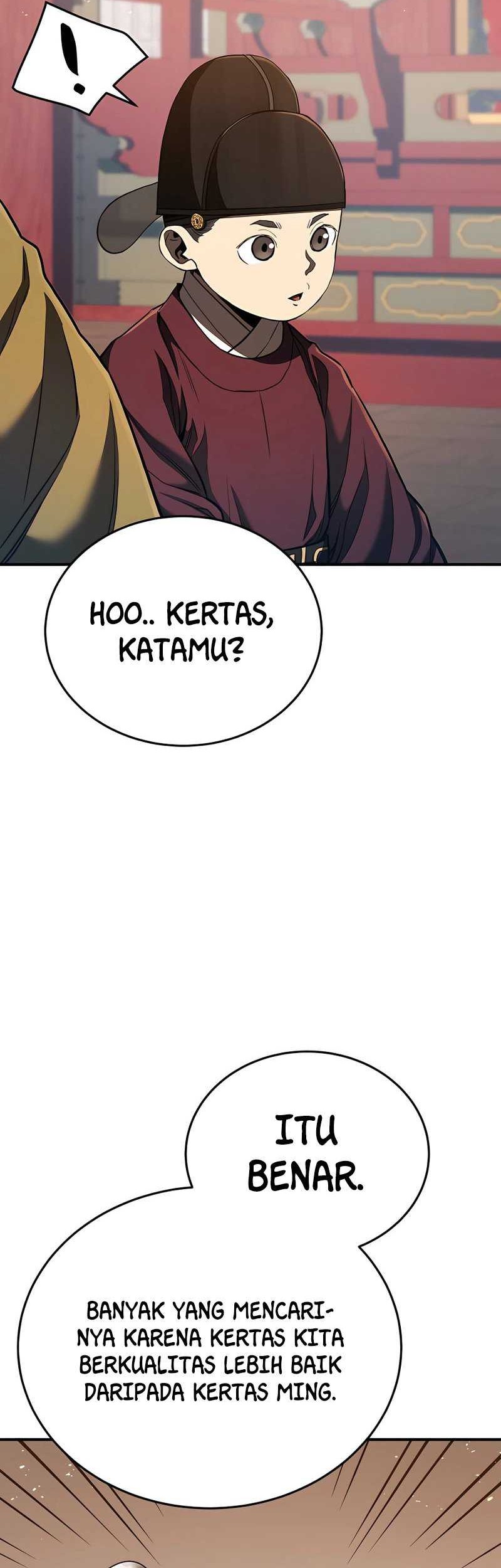 Halaman 220