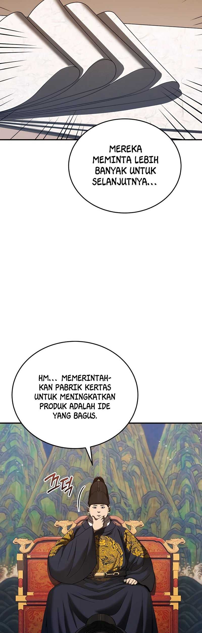 Halaman 221