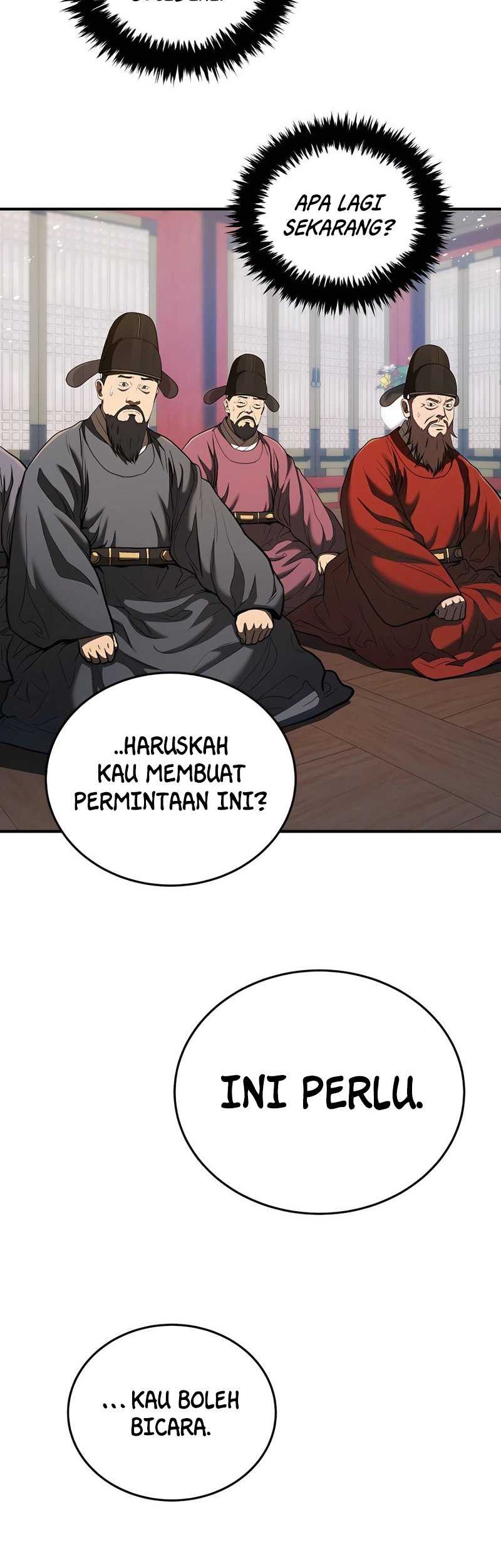 Halaman 224