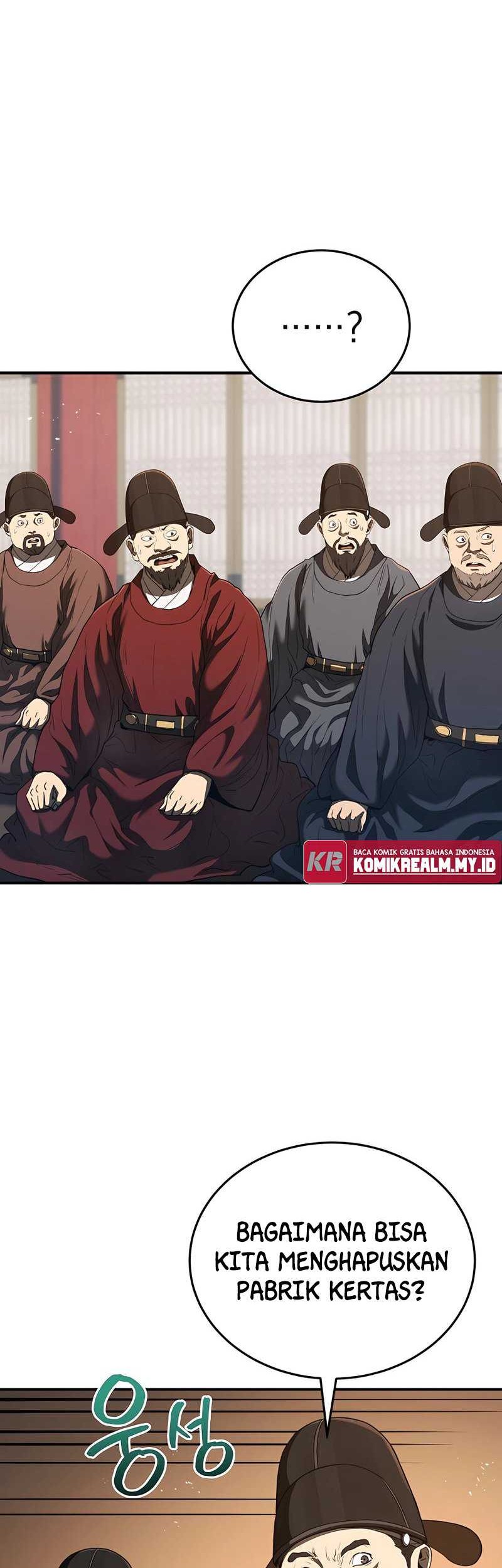 Halaman 226