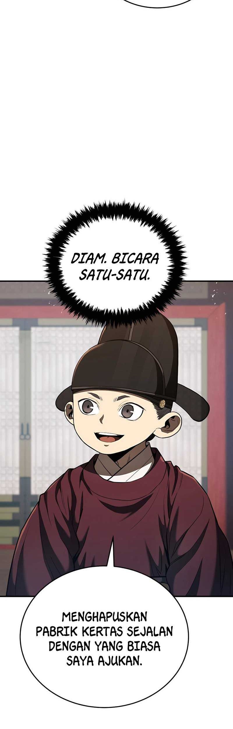Halaman 228