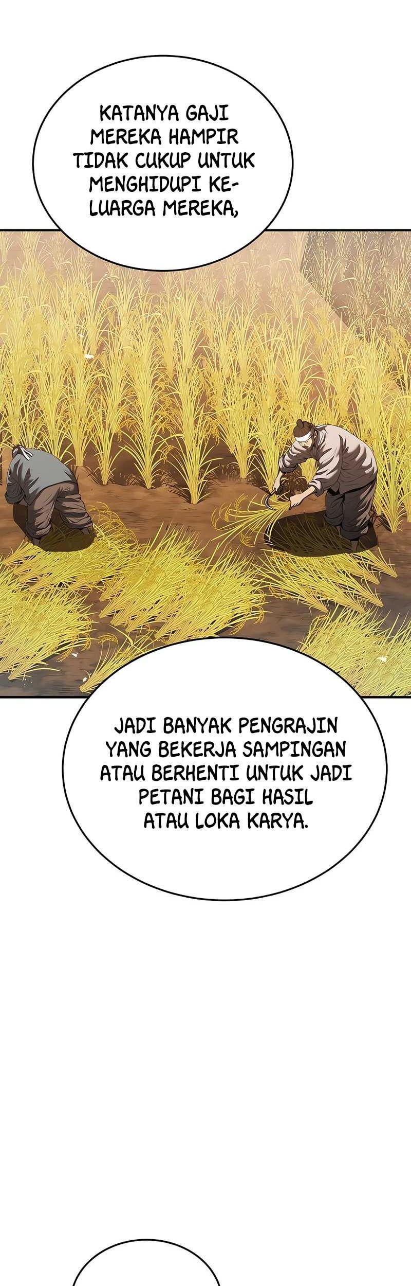 Halaman 231