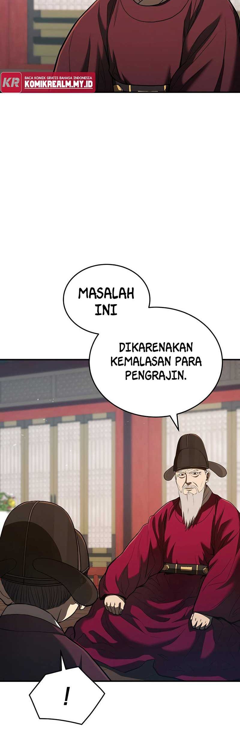 Halaman 234