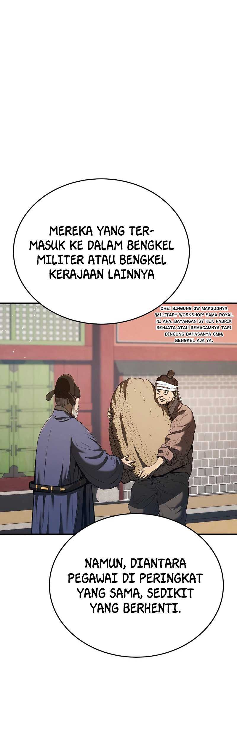 Halaman 235