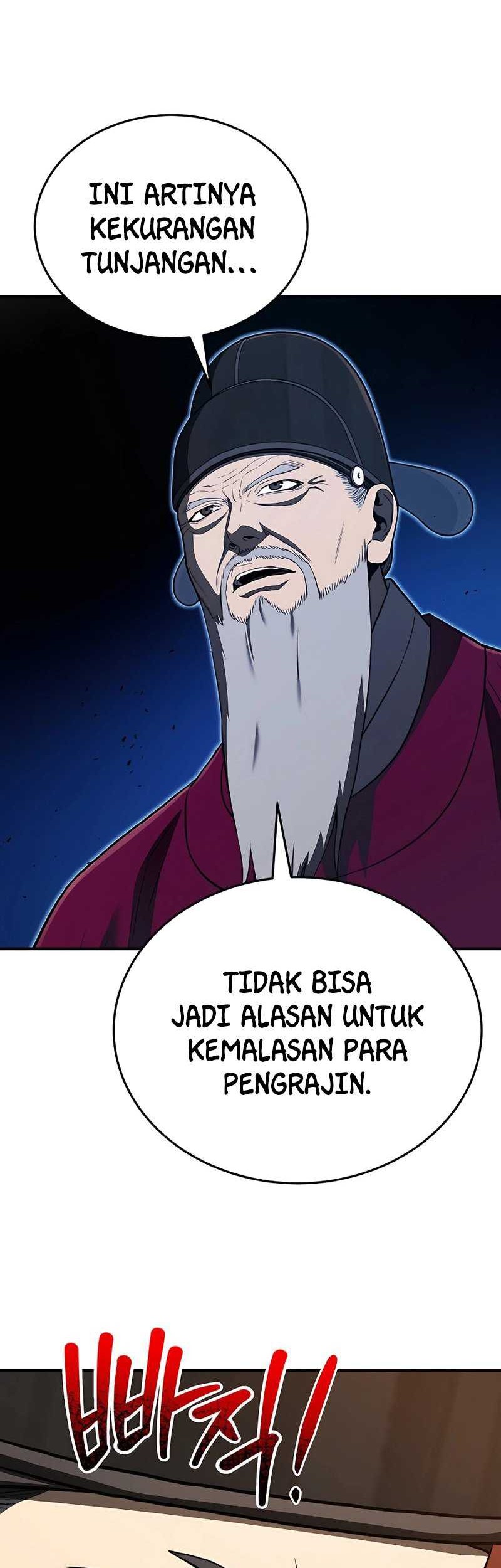 Halaman 236