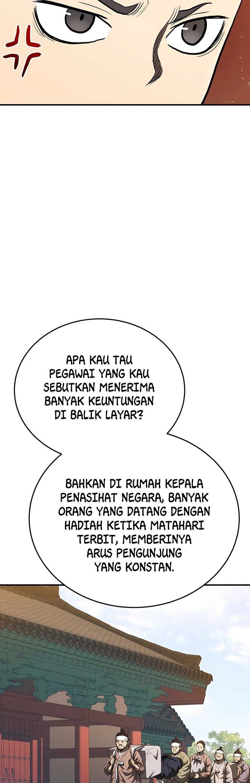Halaman 237