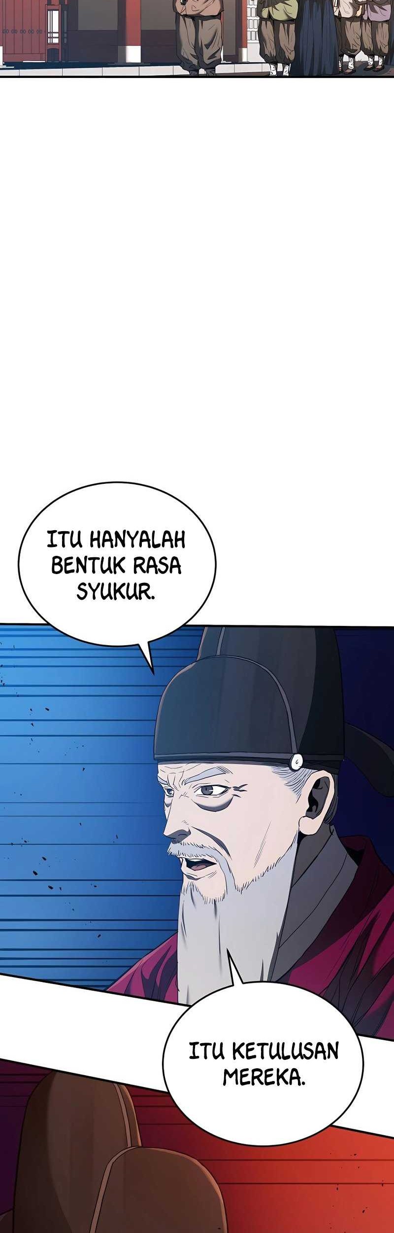 Halaman 238
