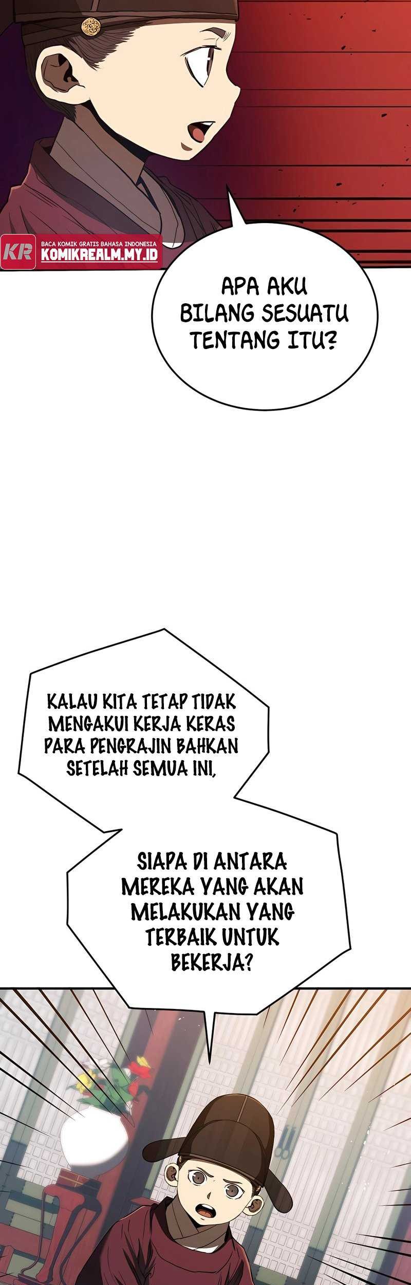 Halaman 239