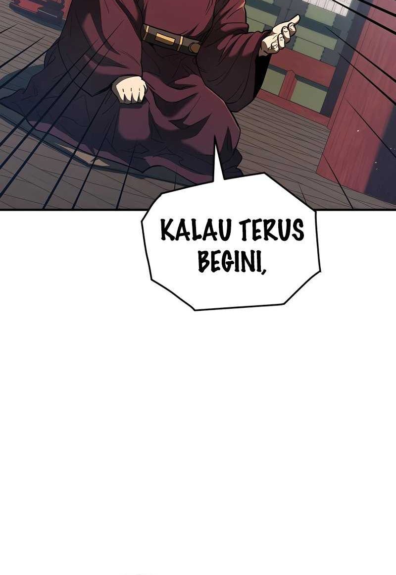 Halaman 240