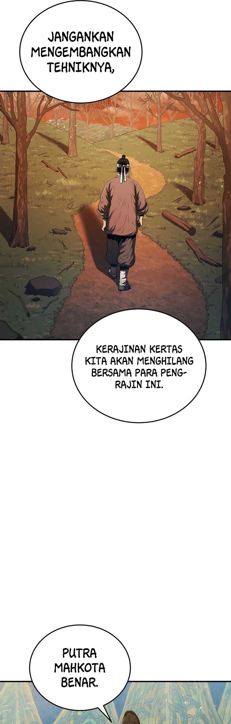Halaman 241