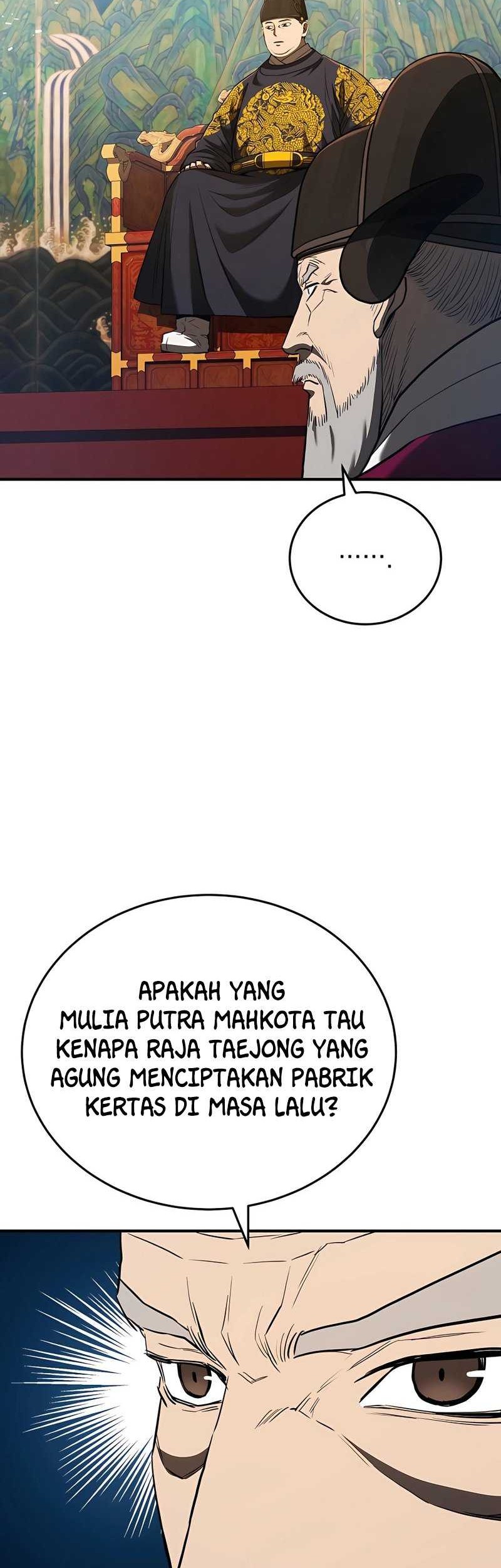 Halaman 242