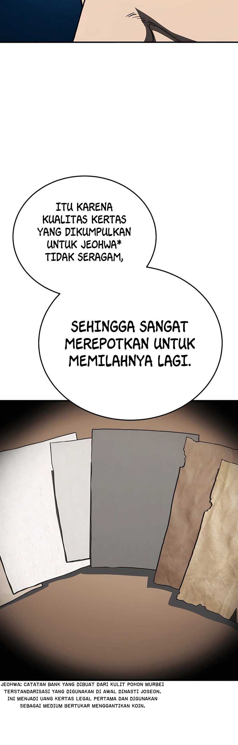 Halaman 243