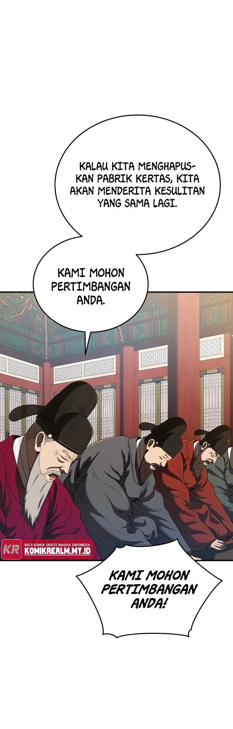 Halaman 244