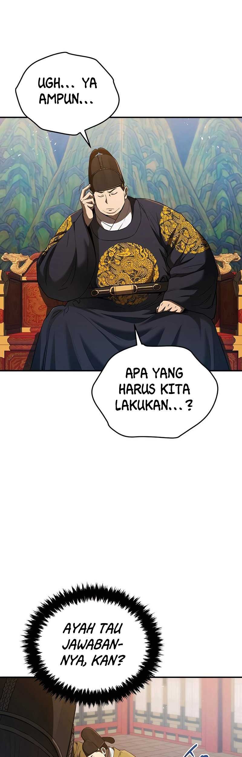 Halaman 245