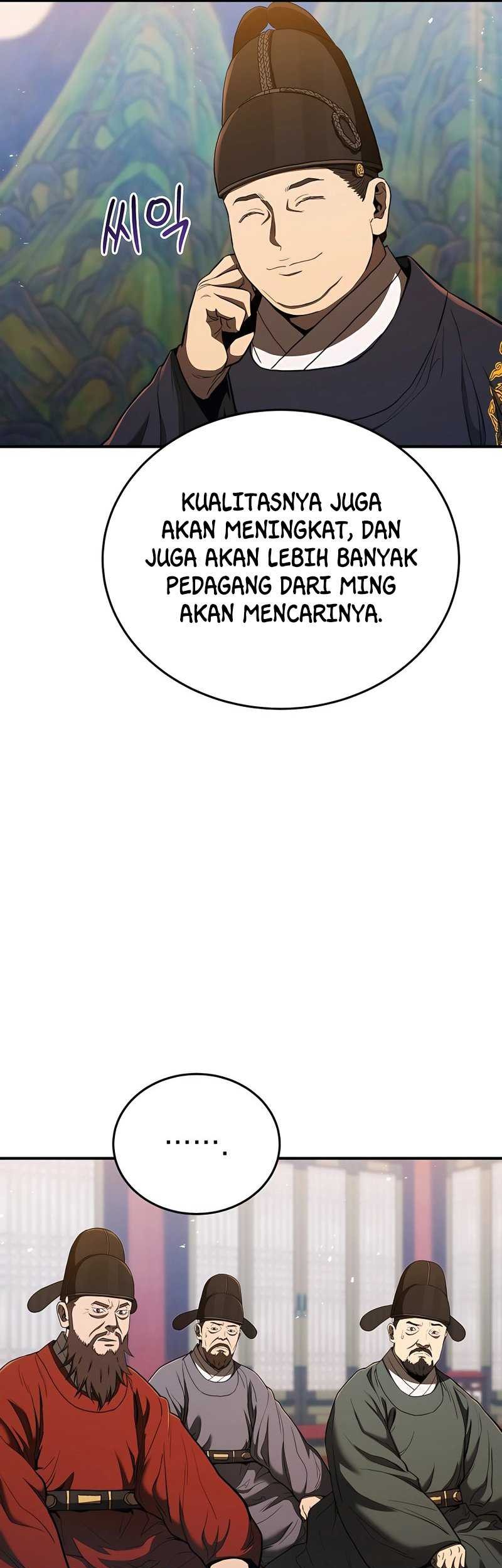 Halaman 253