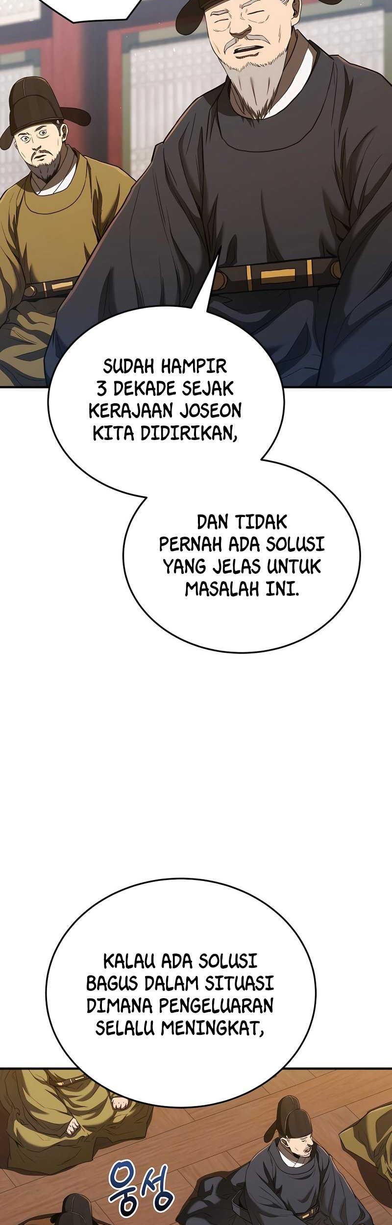 Halaman 255