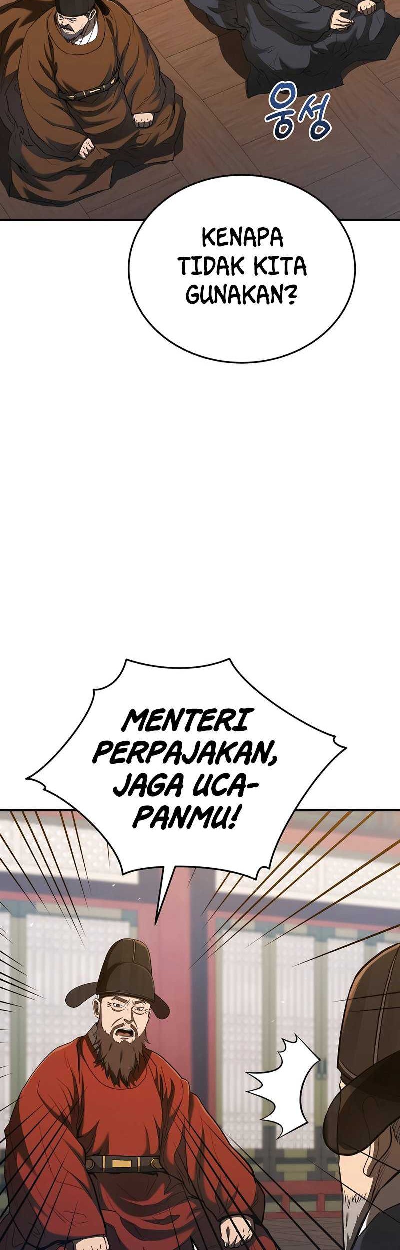 Halaman 256