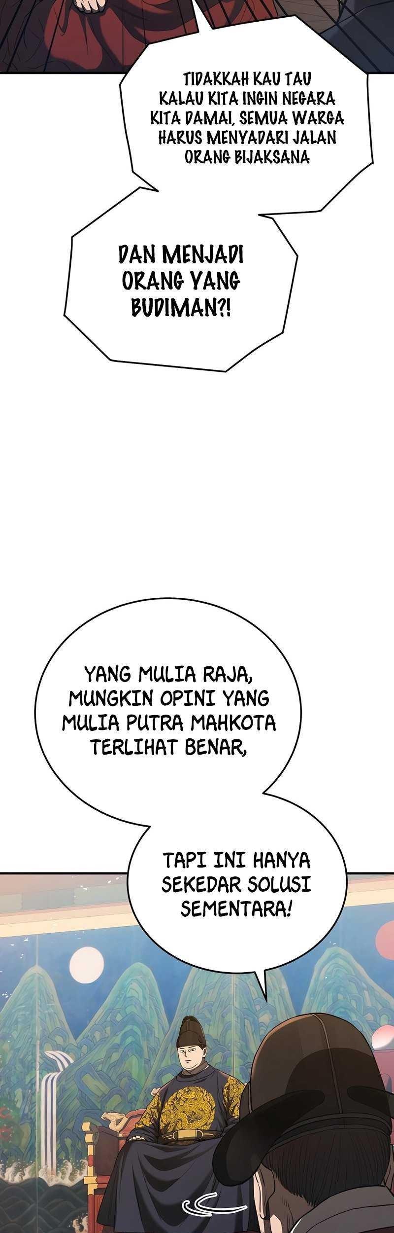 Halaman 257
