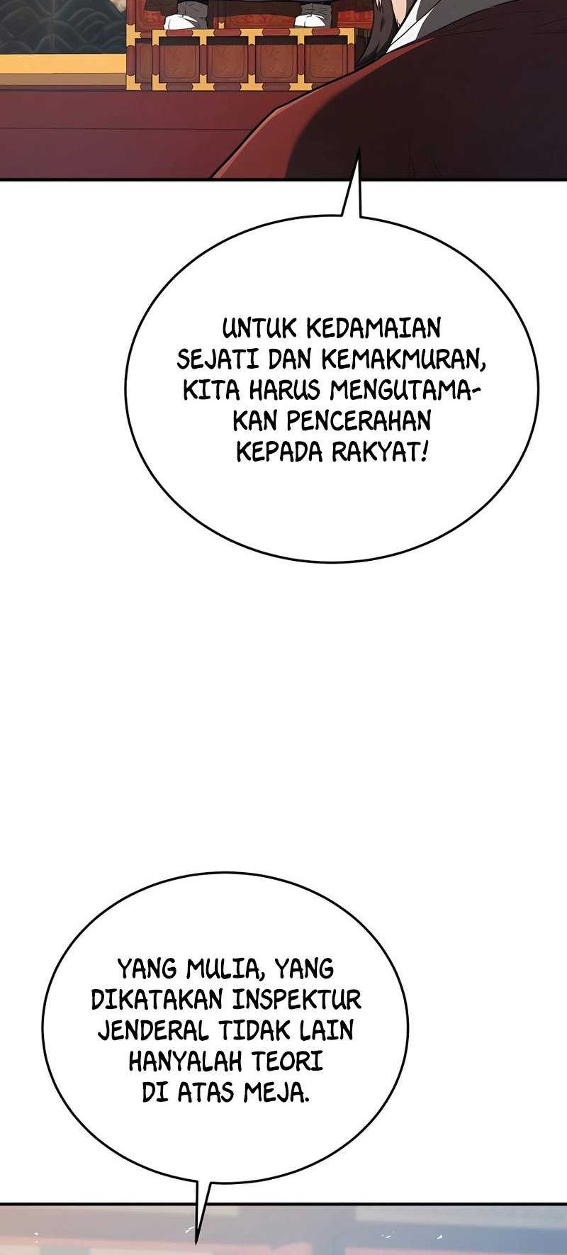 Halaman 258
