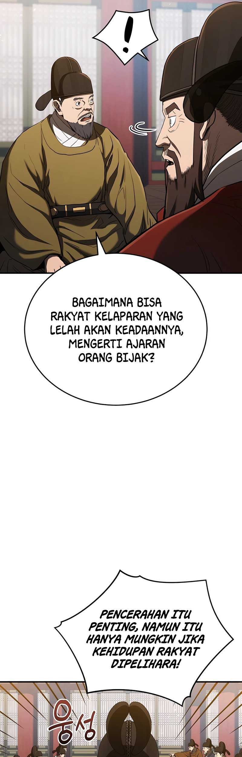 Halaman 259