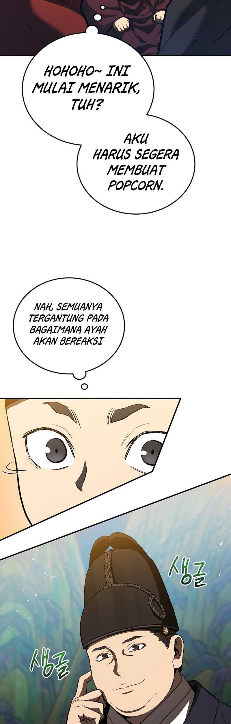 Halaman 261
