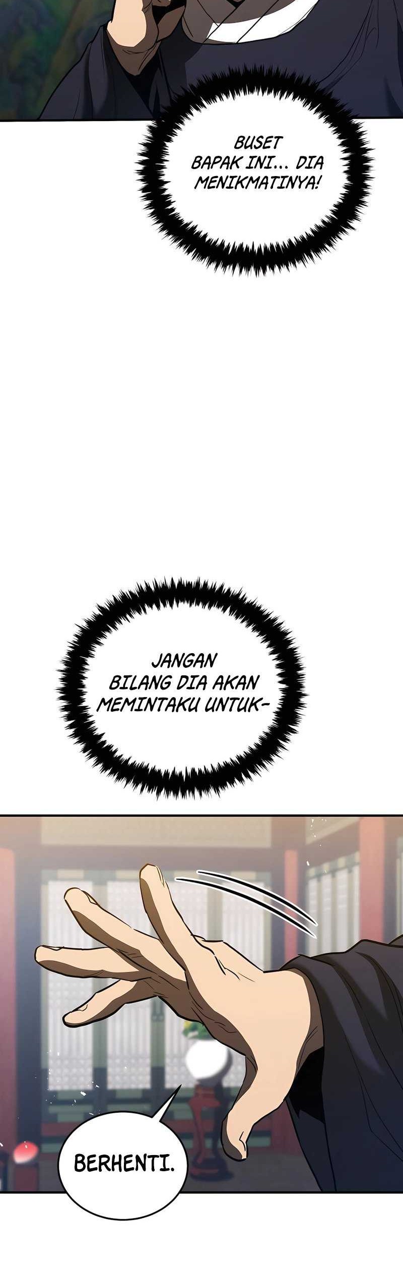 Halaman 262
