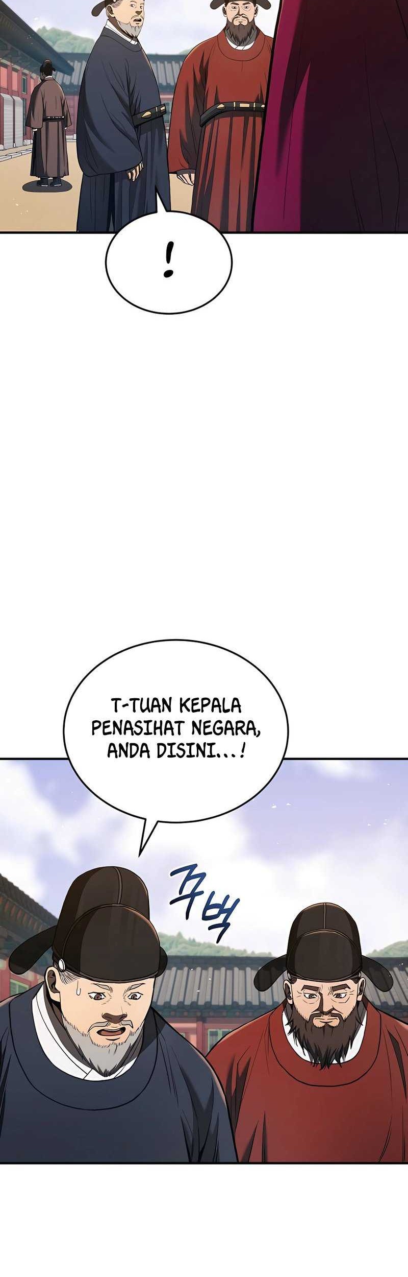 Halaman 134