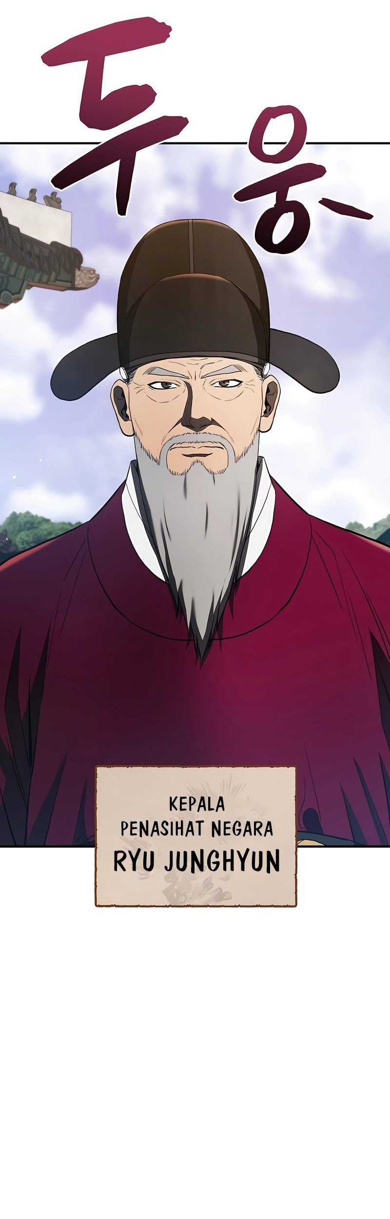 Halaman 135