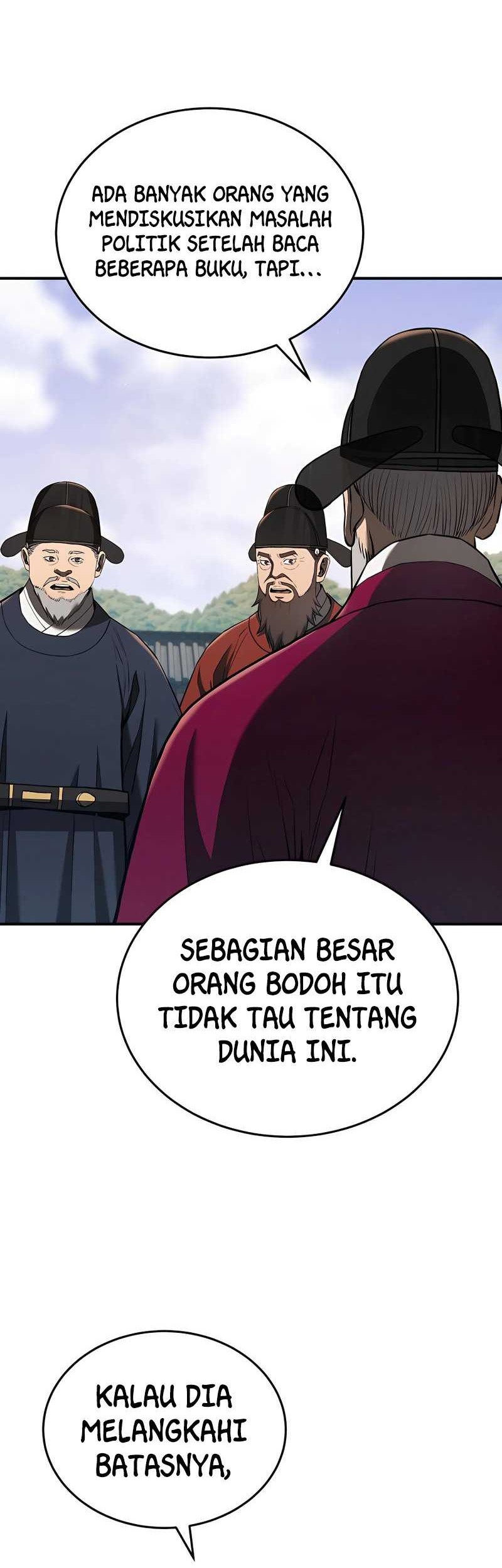 Halaman 136
