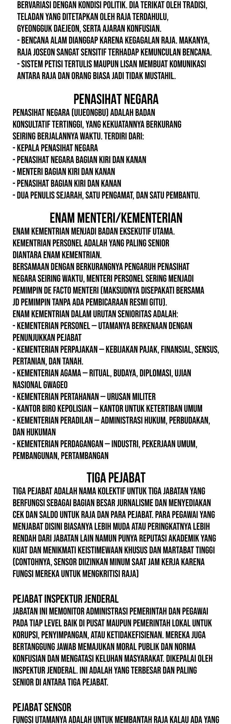 Halaman 139