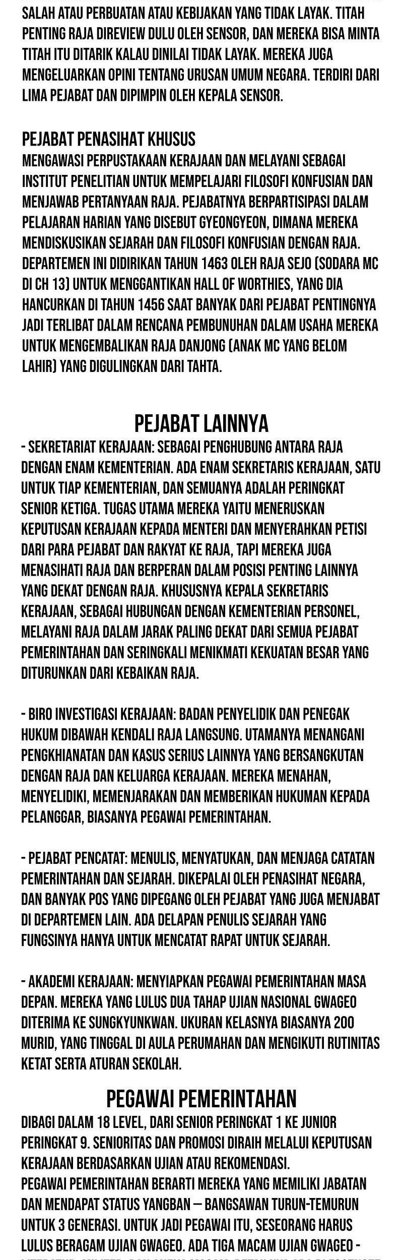 Halaman 140
