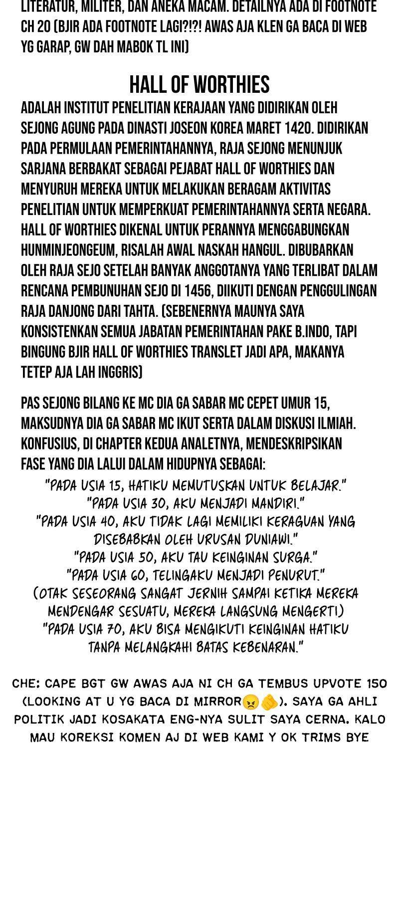 Halaman 141