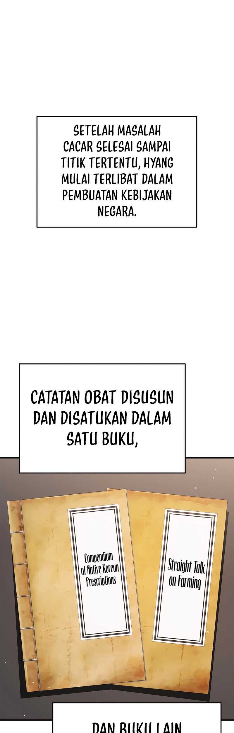 Halaman 85