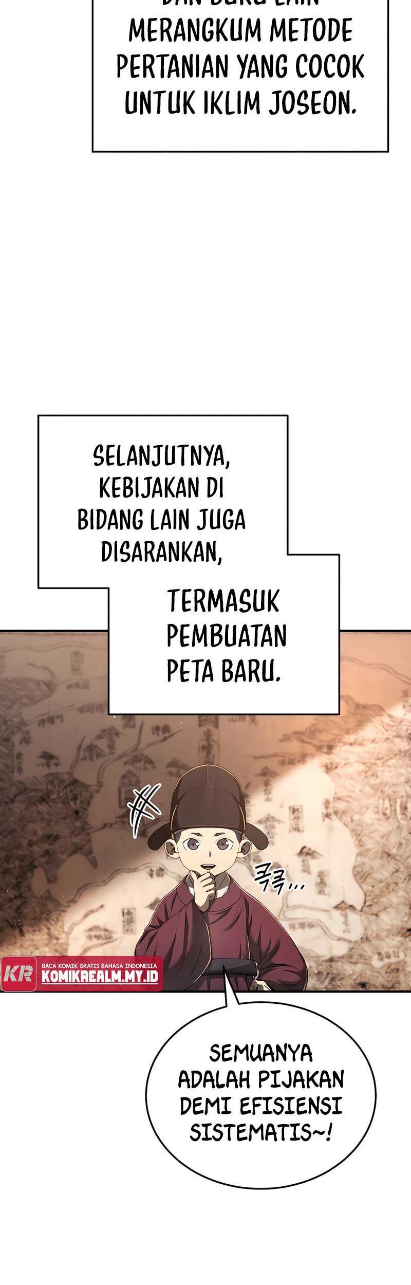 Halaman 86
