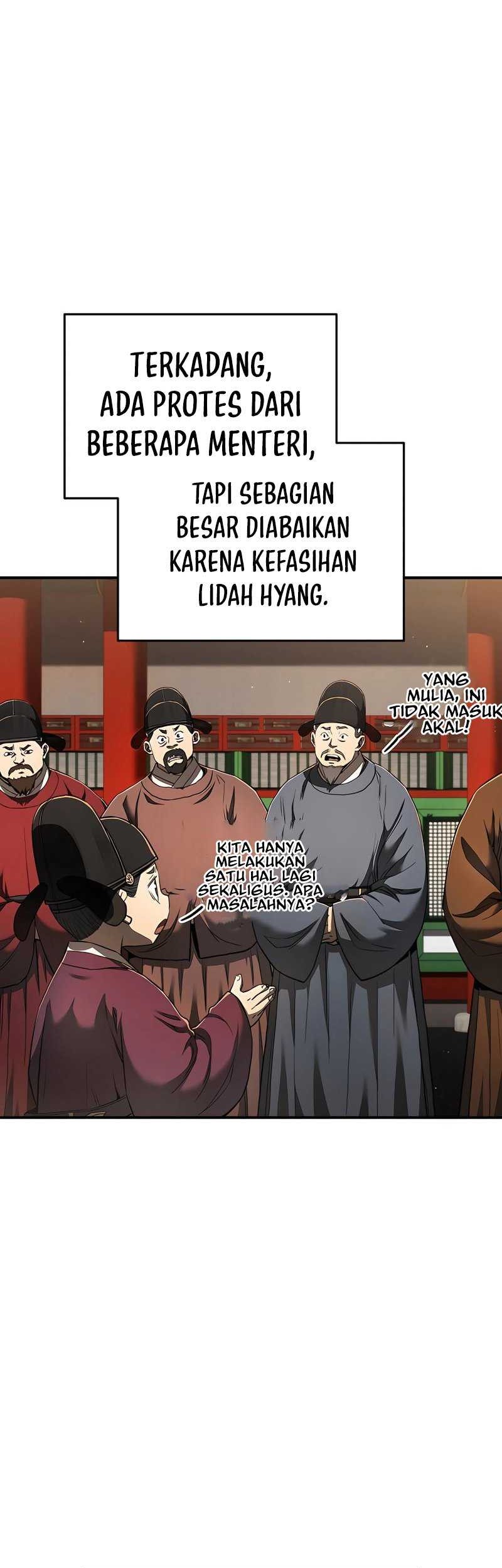 Halaman 87