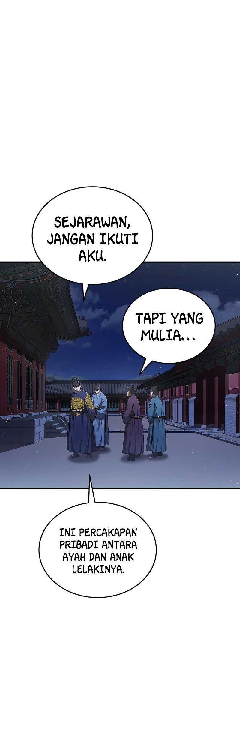 Halaman 90