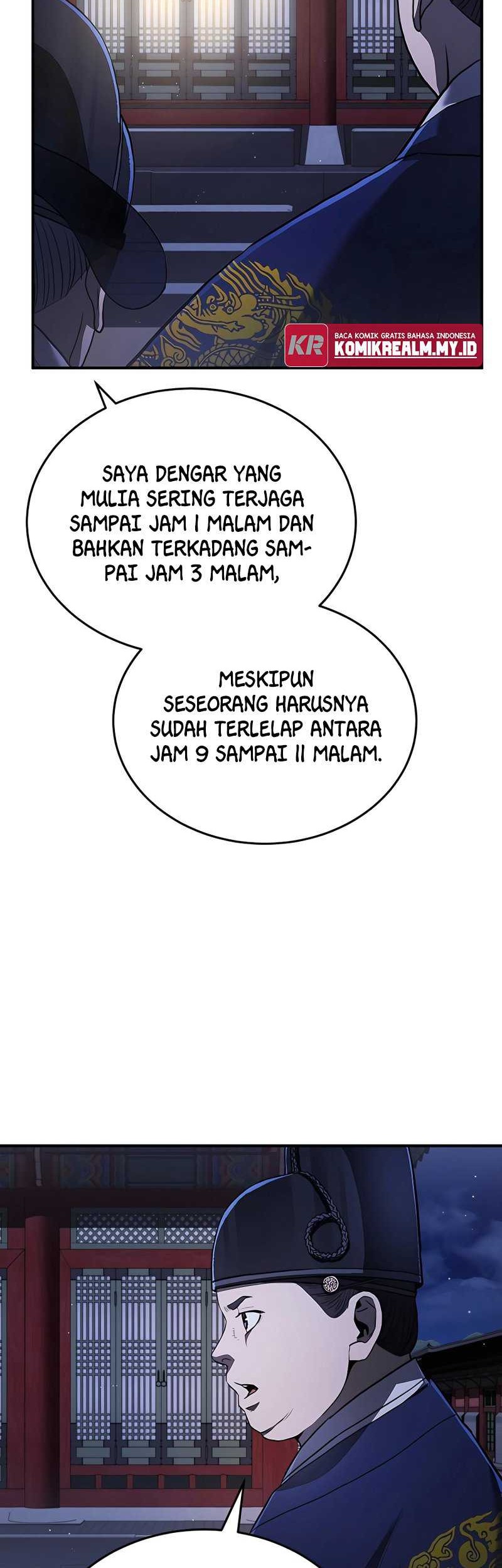 Halaman 92