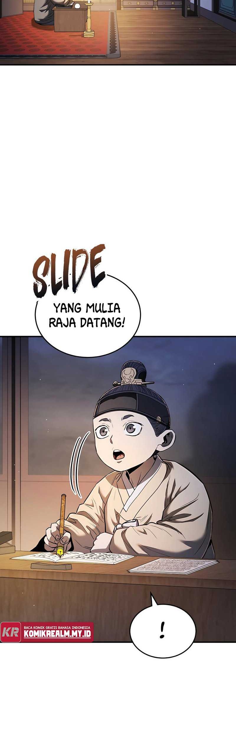 Halaman 94