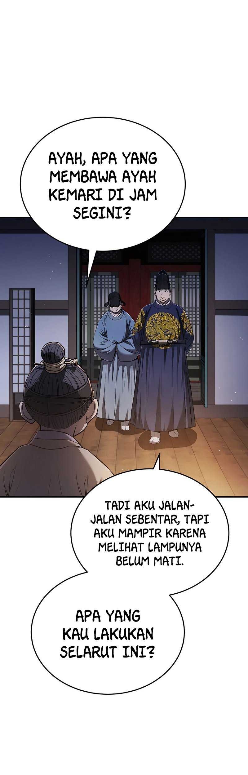 Halaman 95